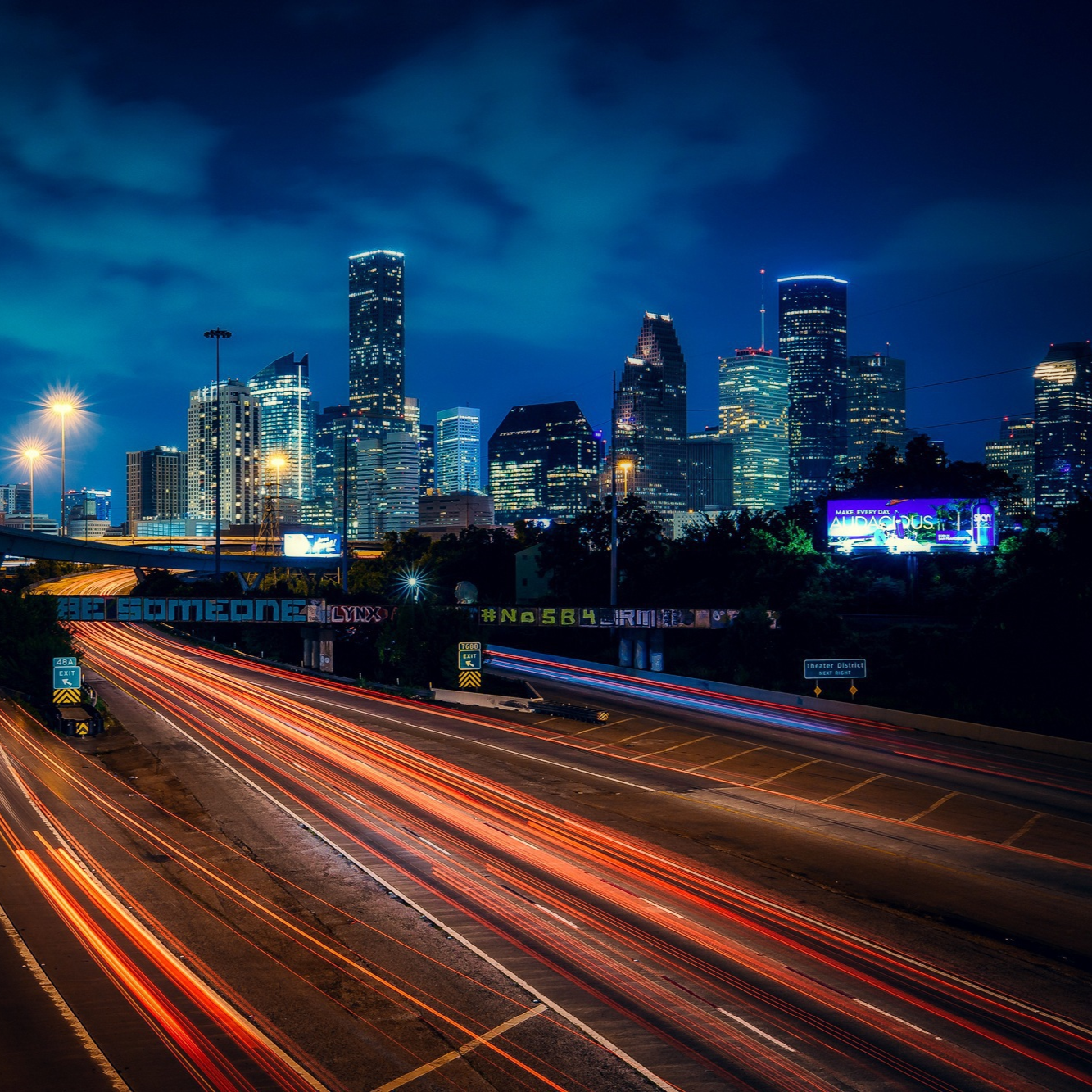 Texas Tax Guide for Small Businesses